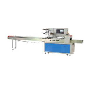cu bacuri de sigilare rotative
