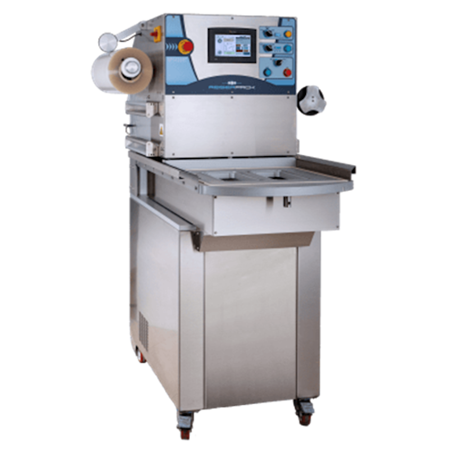echipamente automate