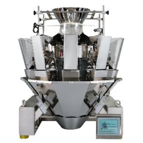 sisteme dozare produse granulate mari